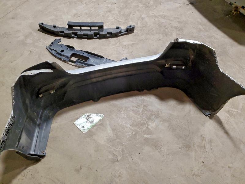 Фото 12 - NISSAN SENTRA