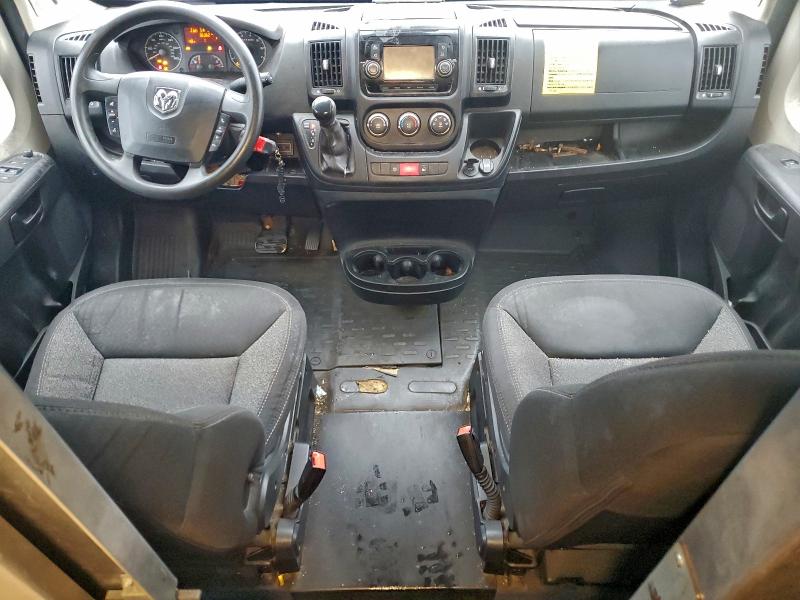 Фото 8 - RAM All Models