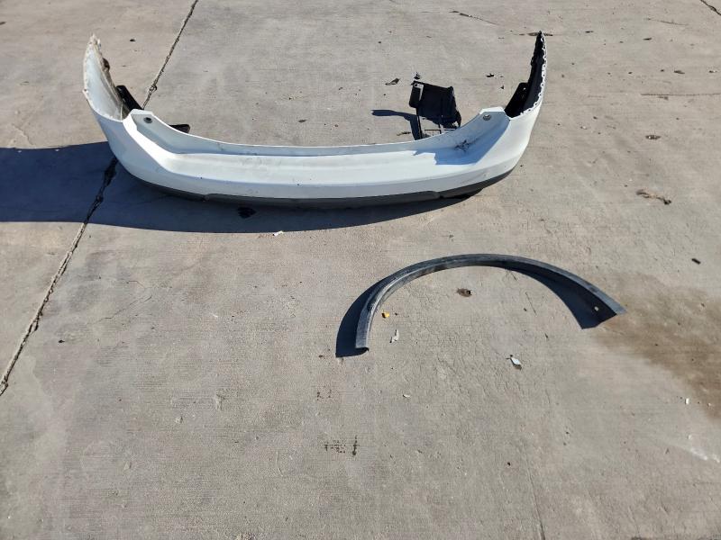 Фото 13 - NISSAN ROGUE