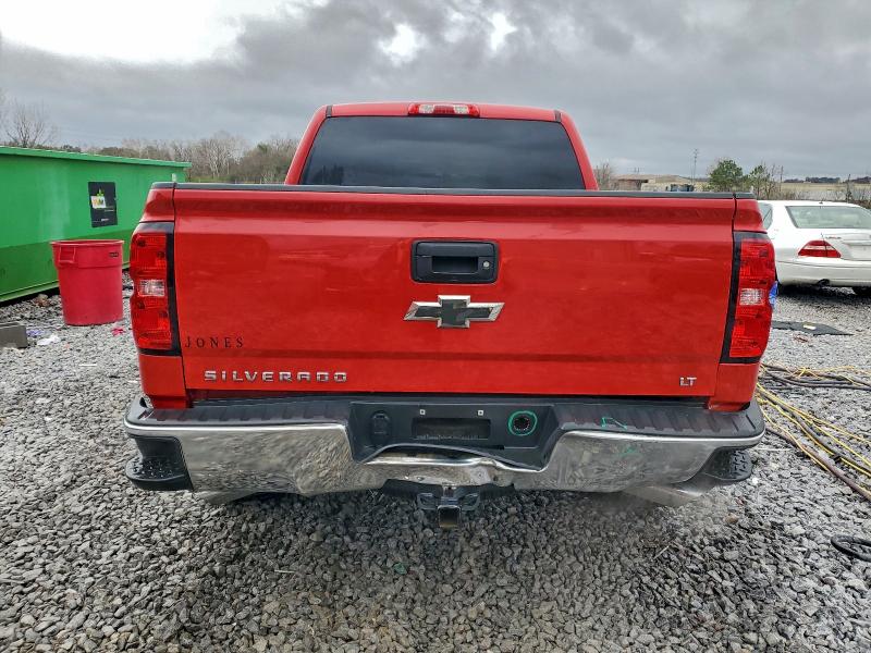 Фото 6 - CHEVROLET ALL Models