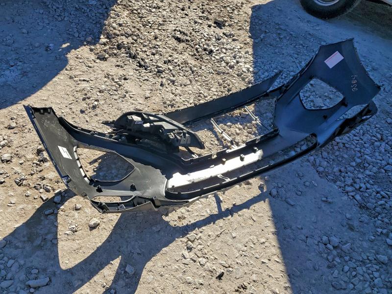 Фото 13 - HYUNDAI SANTA FE