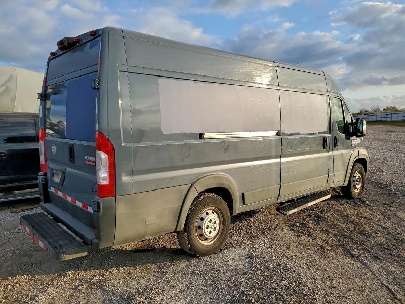 RAM All Models 2021 VIN 3C6FRVJG2ME503025