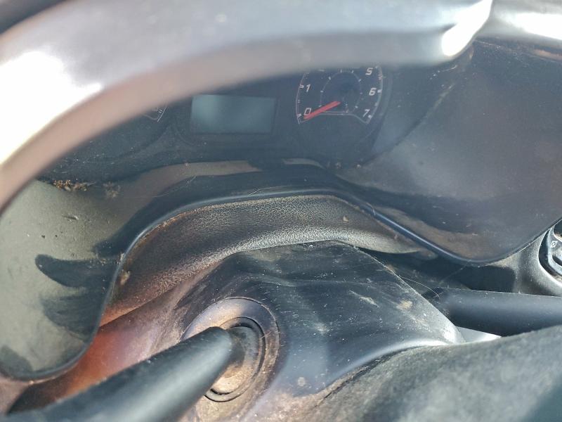 Фото 9 - RAM All Models