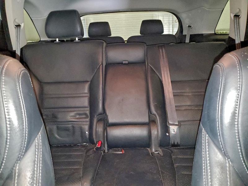 Фото 10 - KIA SORENTO