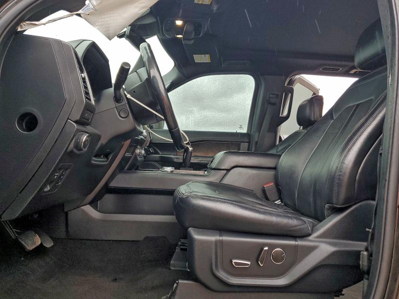 Фото 7 - FORD EXPEDITION