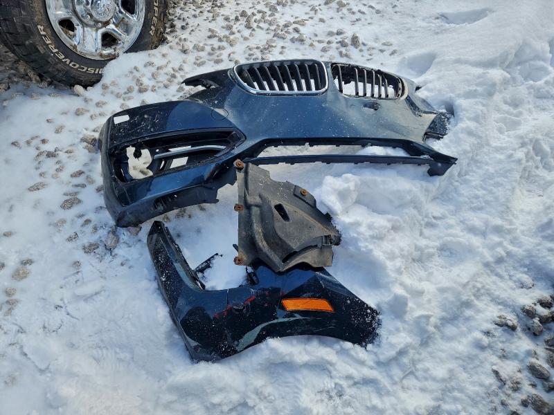 Фото 12 - BMW 2 SERIES