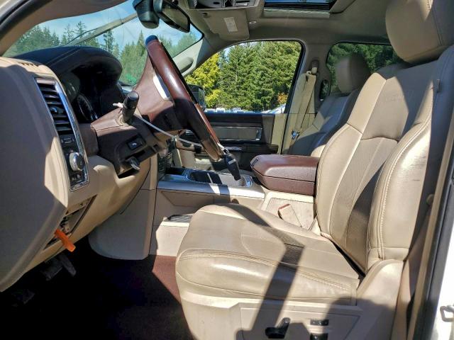 Фото 7 - RAM 1500