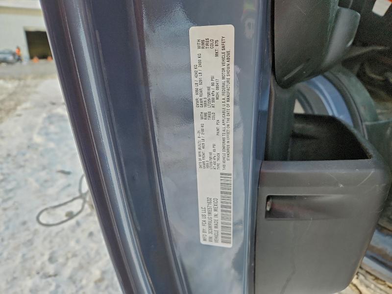 Фото 13 - RAM All Models