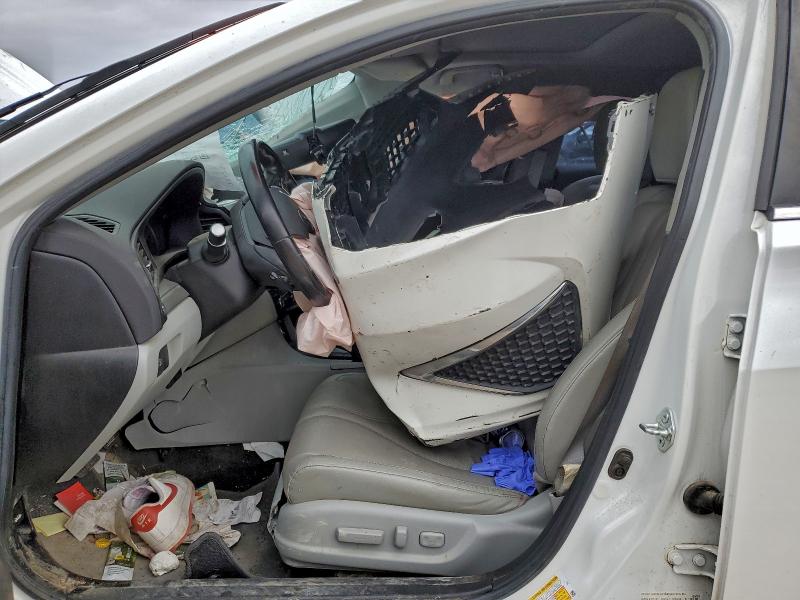 Фото 7 - ACURA ILX