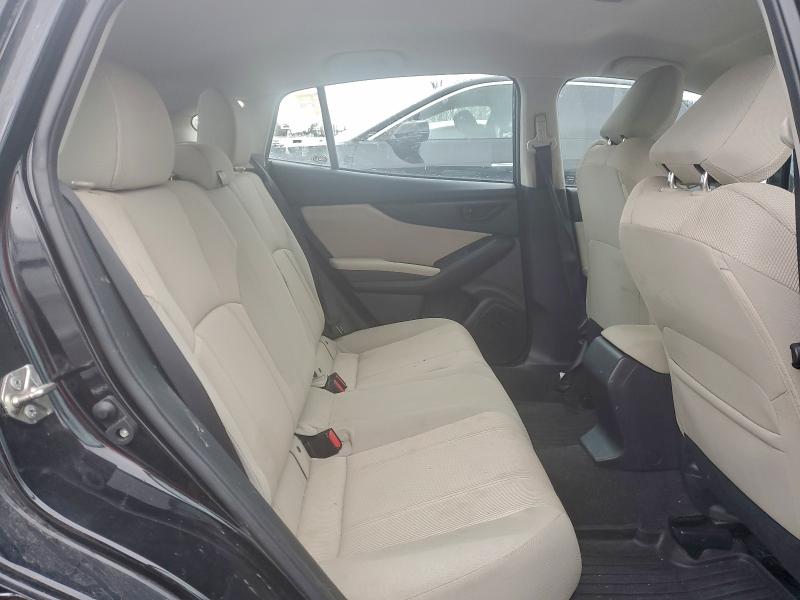 Фото 10 - SUBARU IMPREZA