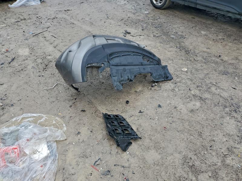 Фото 13 - NISSAN ROGUE