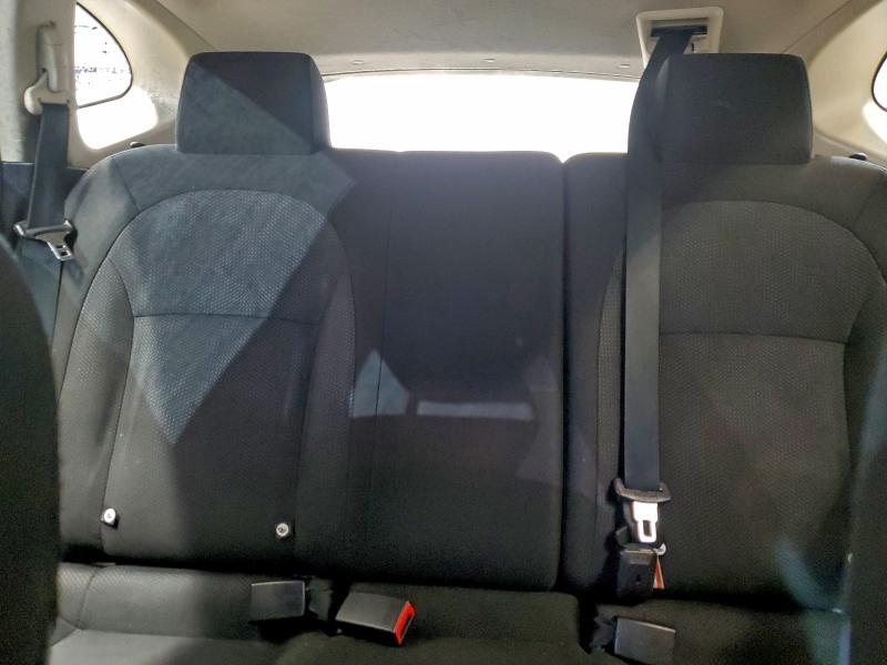 Фото 10 - NISSAN ROGUE