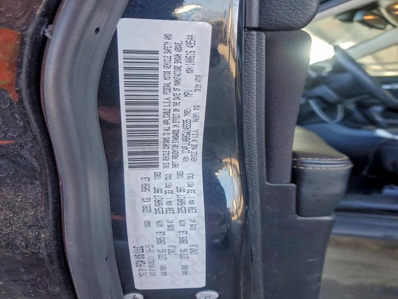 Фото 12 - JEEP GRAND CHER