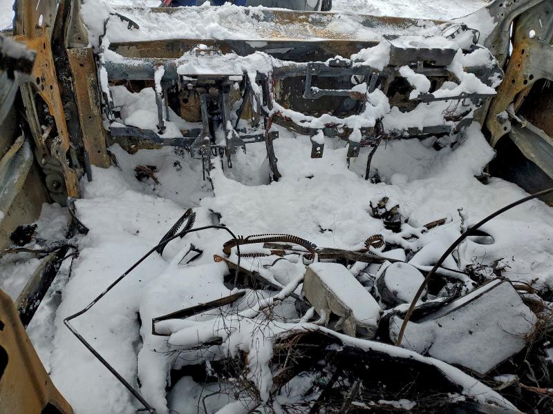 Фото 8 - CHRYSLER 200