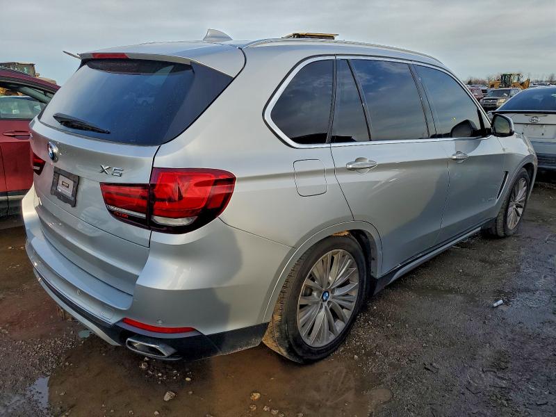 Фото 3 - BMW X5