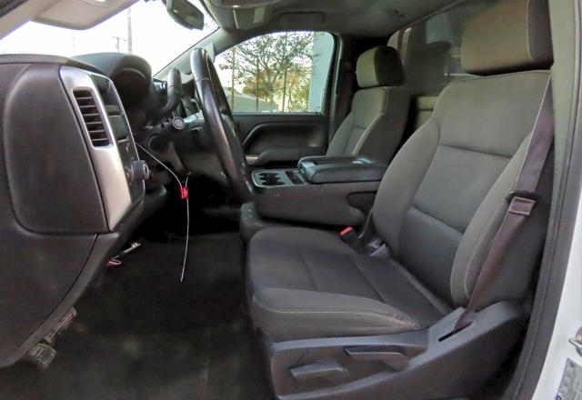 Фото 9 - CHEVROLET ALL Models