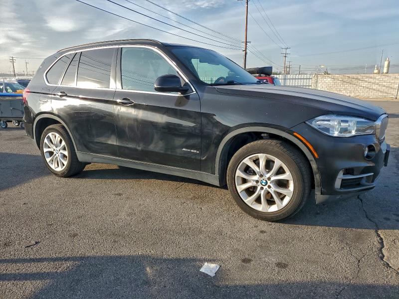 Фото 4 - BMW X5