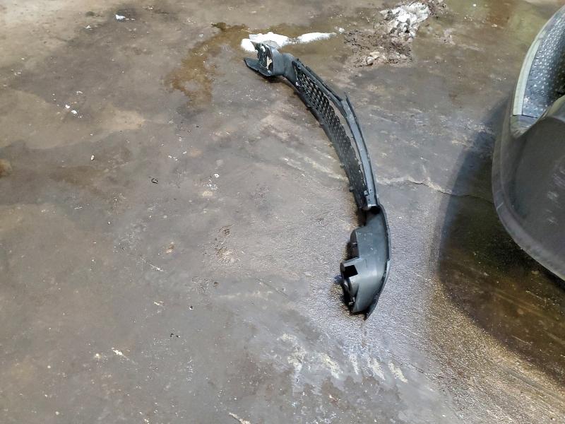 Фото 13 - DODGE CARAVAN