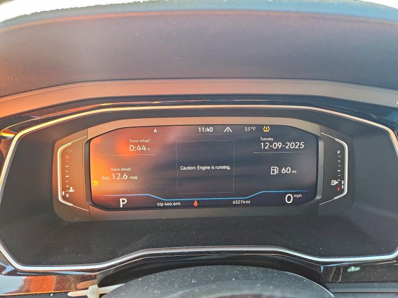 Фото 9 - VOLKSWAGEN JETTA