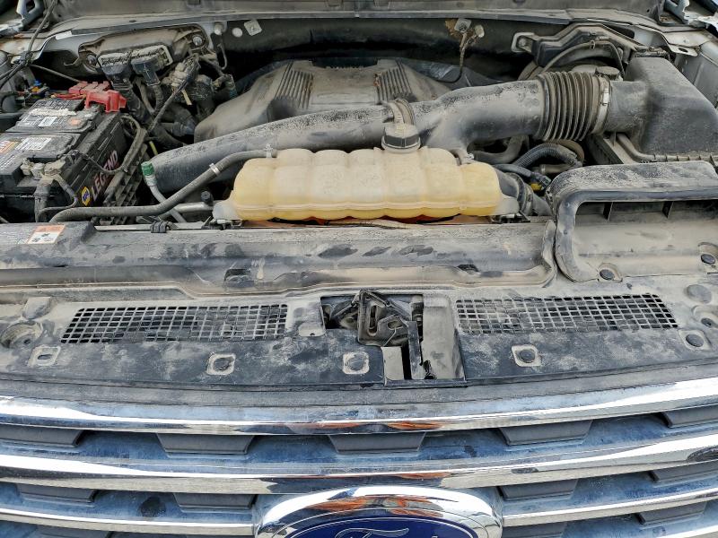 Фото 12 - FORD EXPEDITION