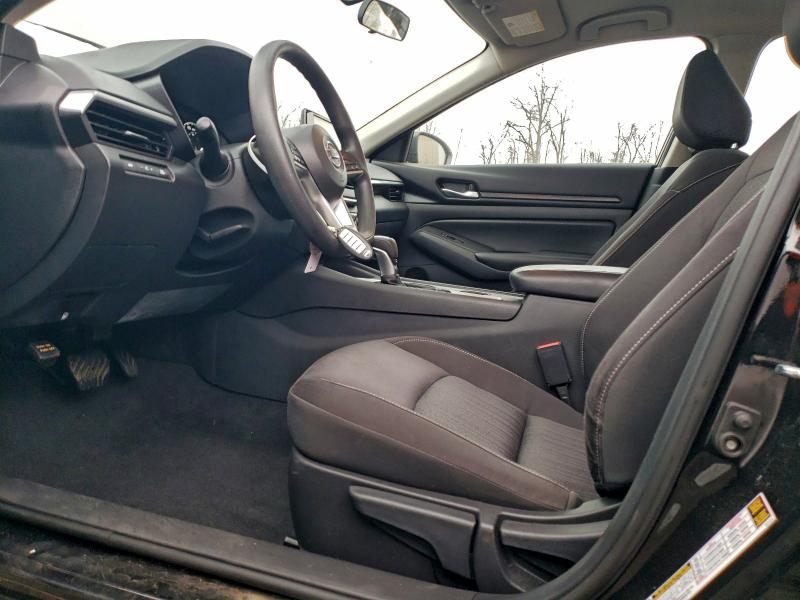 Фото 7 - NISSAN ALTIMA