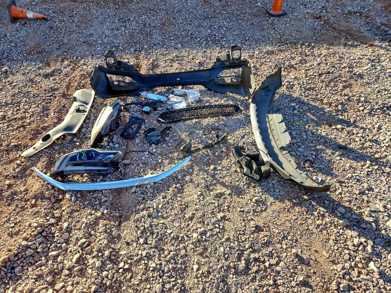 Фото 13 - HONDA PILOT