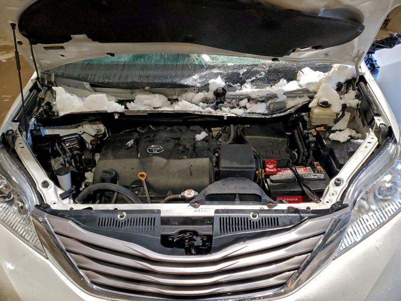 Фото 12 - TOYOTA All Models