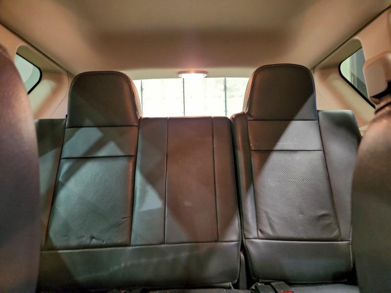 Фото 10 - JEEP COMPASS