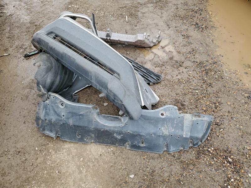 Фото 13 - TOYOTA RAV4