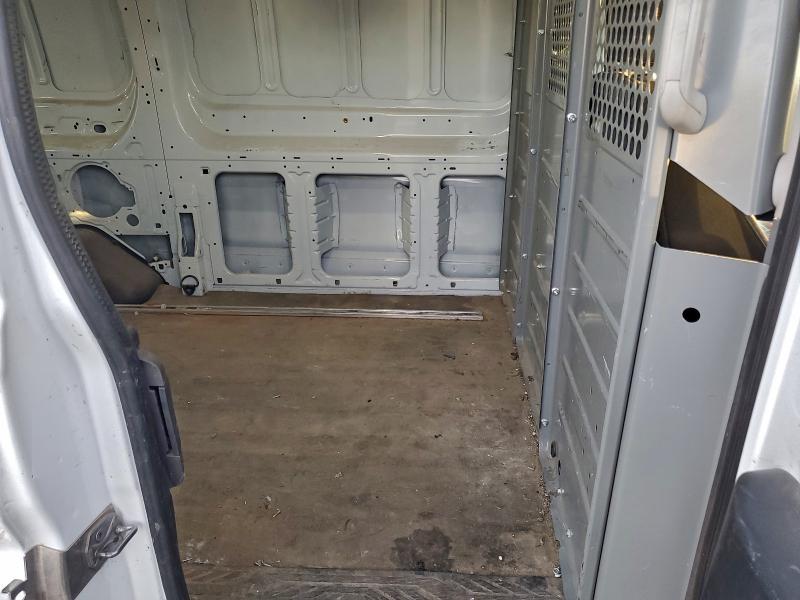 Фото 11 - FORD TRANSIT