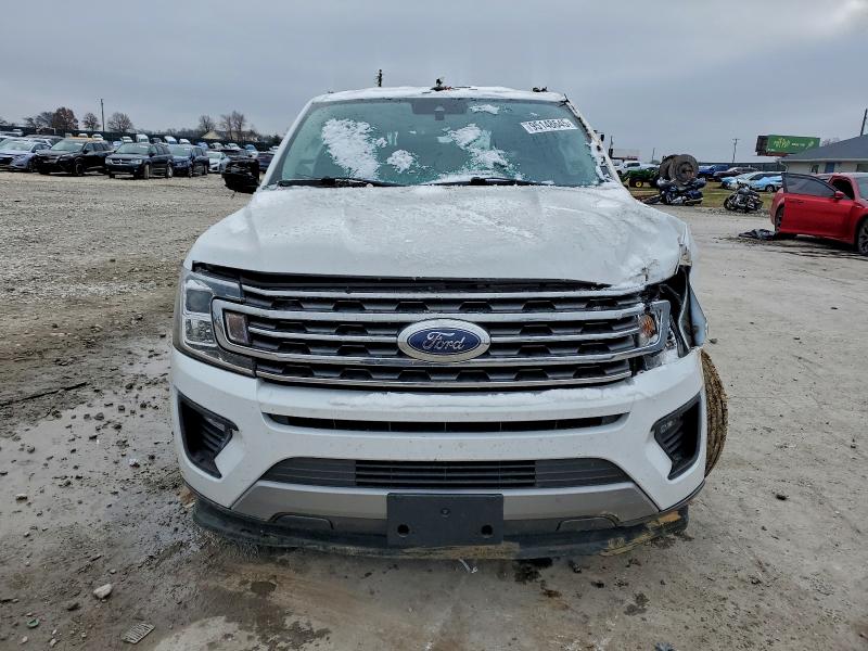 FORD EXPEDITION 2021 VIN 1FMJU1HT7MEA05441