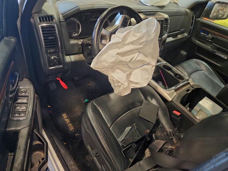 Фото 8 - RAM 1500