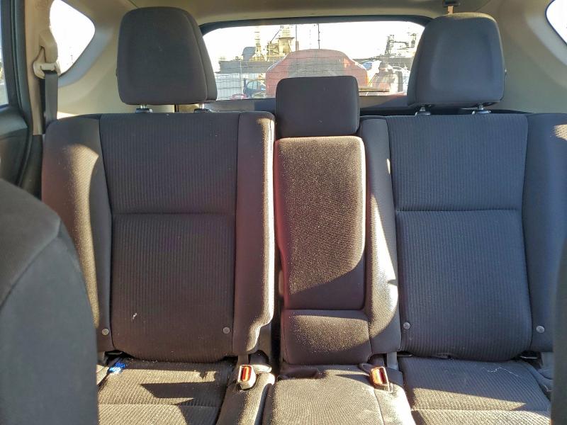 Фото 10 - TOYOTA RAV4