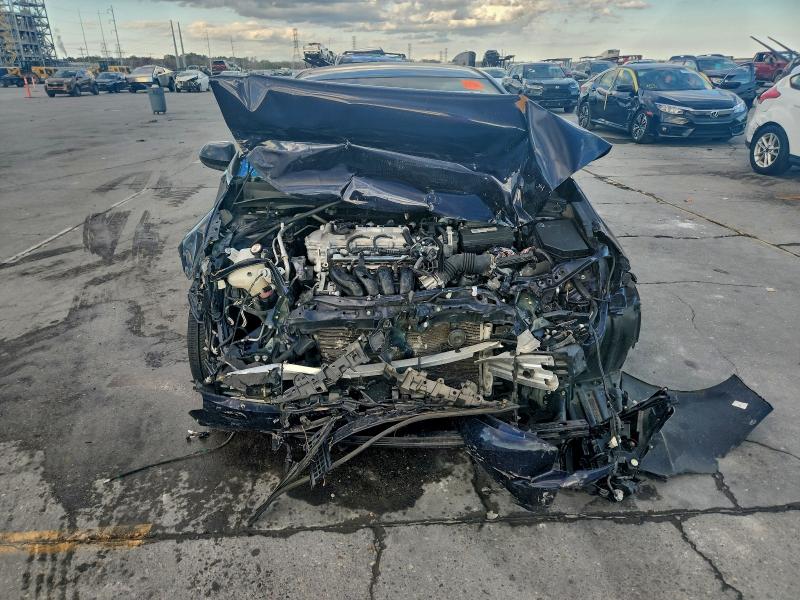 Фото 5 - TOYOTA COROLLA