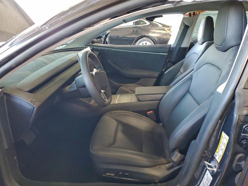 Фото 7 - TESLA MODEL 3