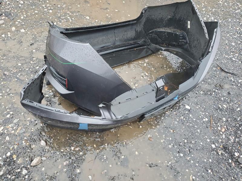 Фото 12 - HONDA CIVIC