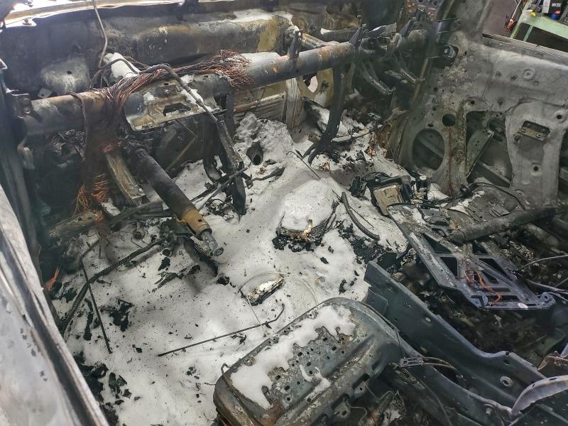 Фото 8 - CHEVROLET ALL Models