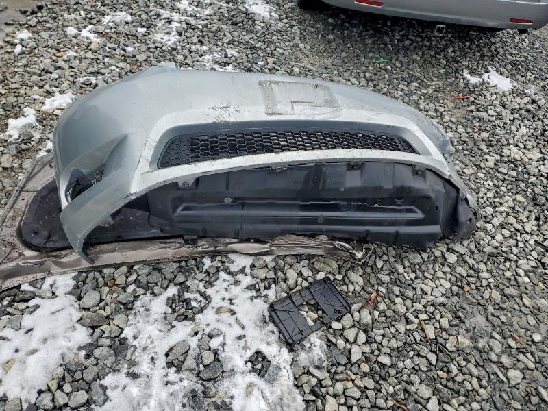 Фото 13 - TOYOTA All Models