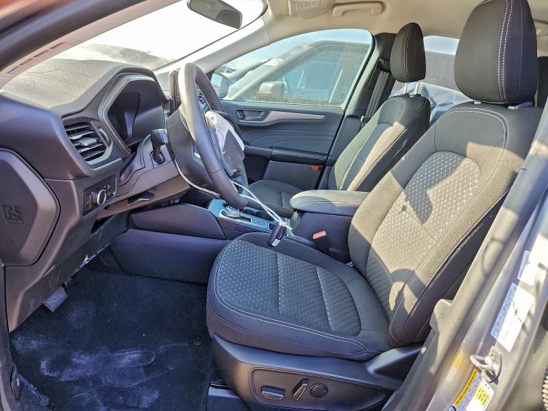 Фото 7 - FORD ESCAPE ACT