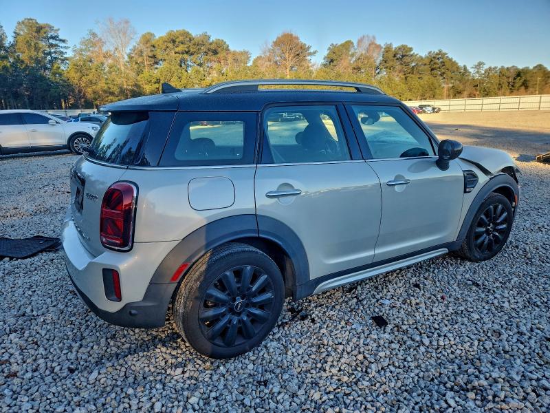 Фото 3 - MINI COOPER