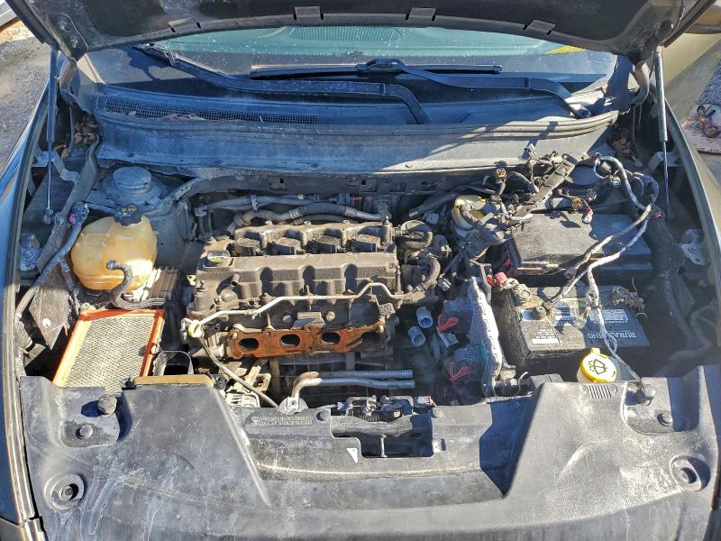 Фото 11 - JEEP GRAND CHER