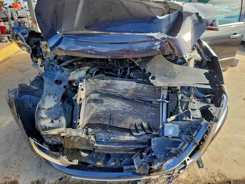 Фото 12 - GMC ACADIA DEN