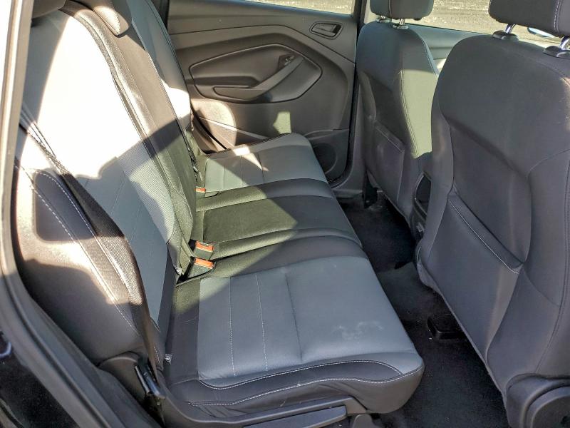 Фото 10 - FORD ESCAPE