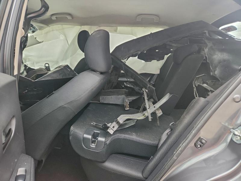 Фото 10 - NISSAN KICKS