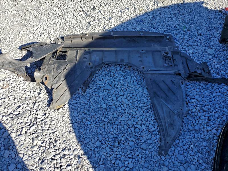 Фото 12 - NISSAN MAXIMA