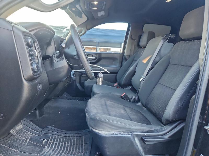 Фото 7 - CHEVROLET ALL Models