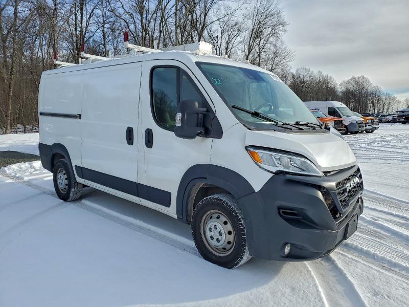 Фото 4 - RAM All Models