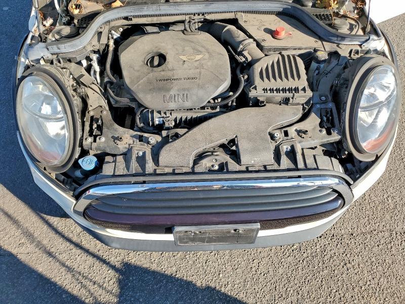 Фото 11 - MINI COOPER