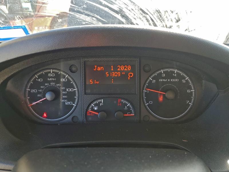 Фото 9 - RAM All Models