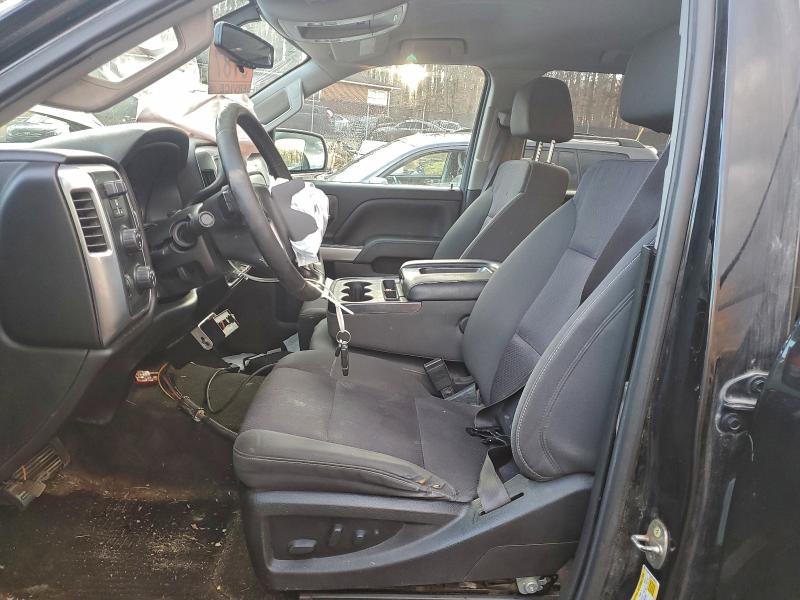 Фото 7 - CHEVROLET ALL Models